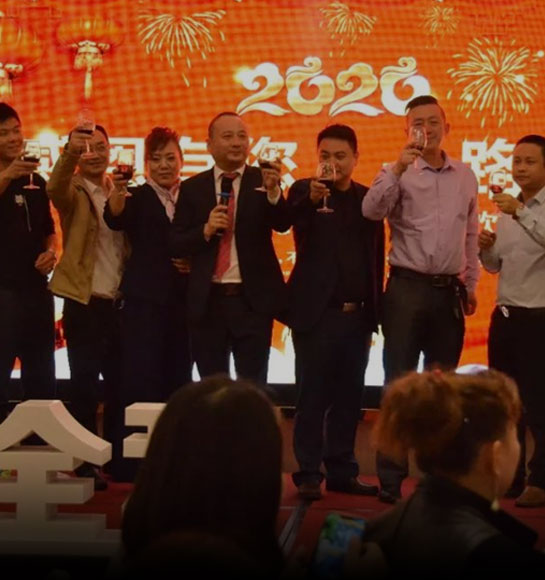 什么原因?qū)е录す馇懈顧C切割碳鋼水溫升高過快